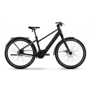 Vélo électrique Winora Iride pure R5 F High