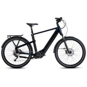 Vélo électrique Winora Yakun 10