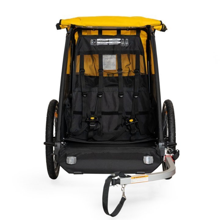 burley-bee-double-yellow-black-c-1502265.jpeg