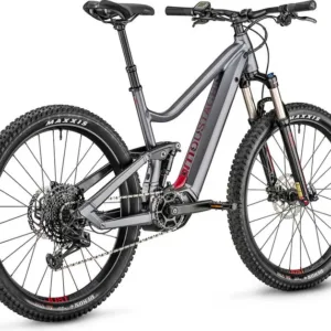 Moustache samedi 27 wide 2 VTT électrique