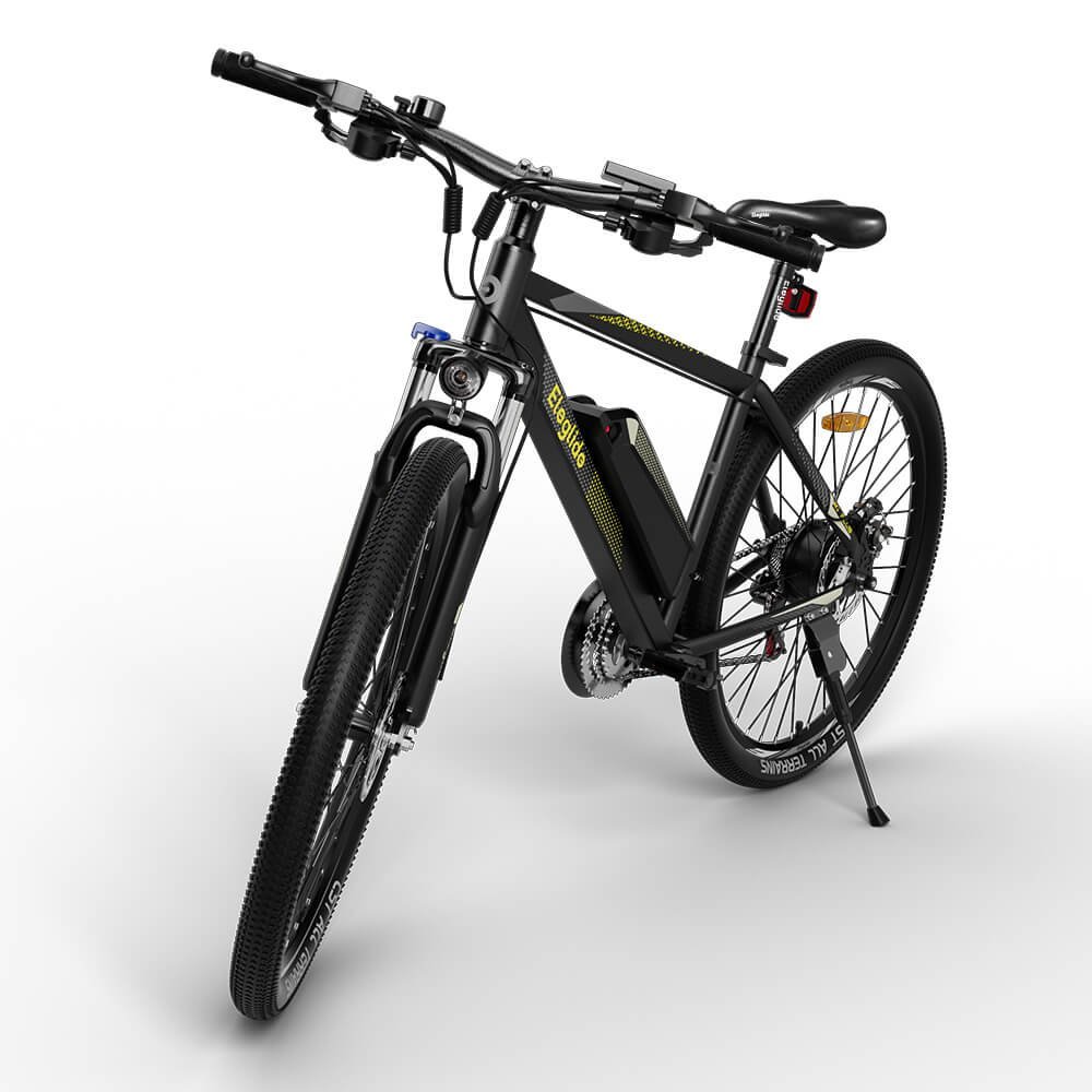 eleglide-m1_plus-electric-bike-with-detachable-battery-city-e-bike-front_view_a80c5be9-e463-4fbc-9542-8fbd6965ad8d.jpg