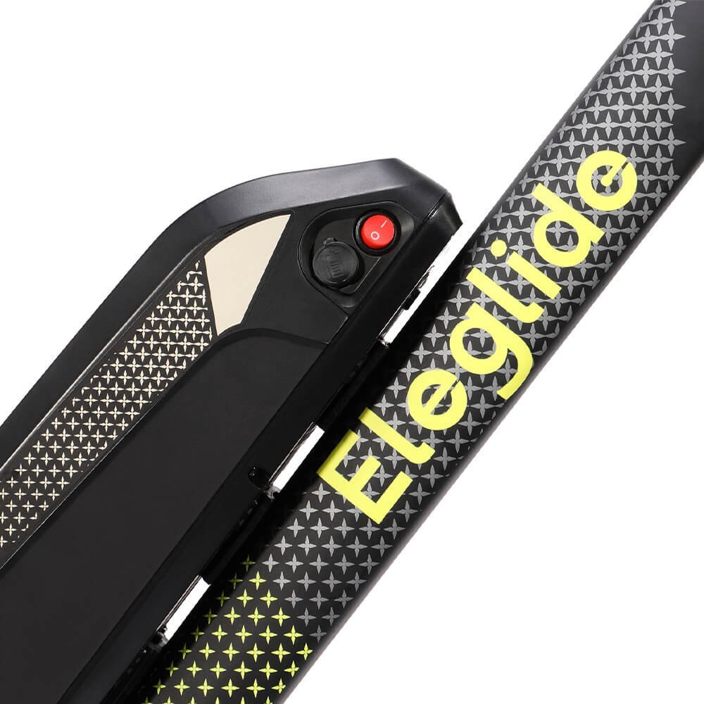 eleglide-m1_plus-electric-bike-with-detachable-battery-city-e-bike-logo-battery_e6c997d2-db35-492a-9a16-0ee63df8f682.jpg