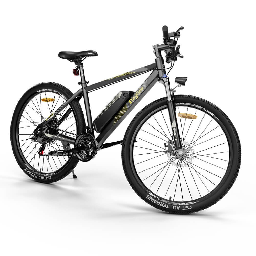 eleglide-m1_plus-electric-bike-with-detachable-battery-city-e-bike-right_side_d2f88123-cfc9-4715-9df4-ae548e0c38cd.jpg