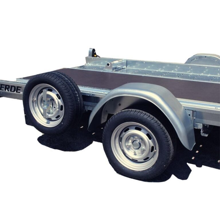 erde-pv-roue-secours-768×768-1.jpg