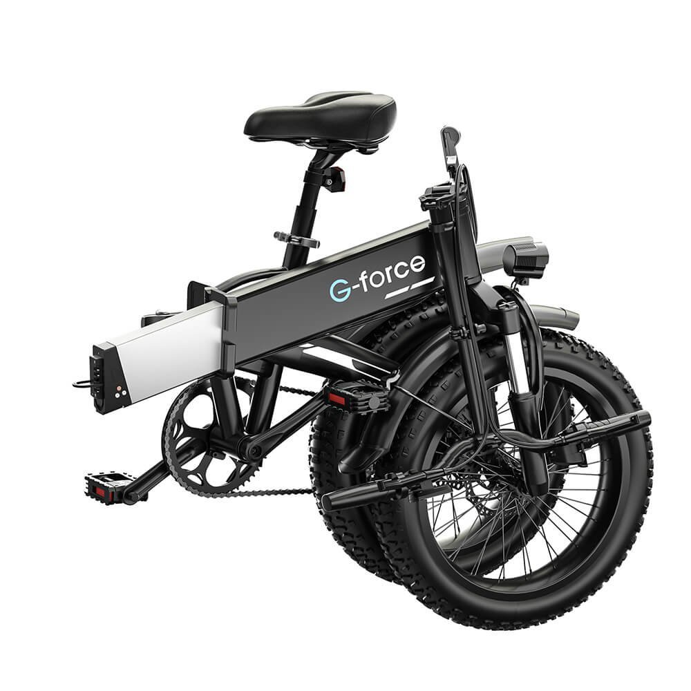 folding-ebike-battery_2048x2048.jpg