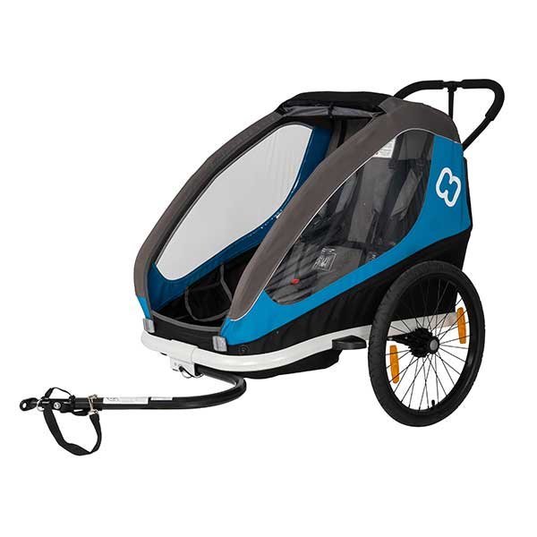 hamax-ham400051-traveller-child-bike-trailer-blue-two-seats-a-946392-2.jpg