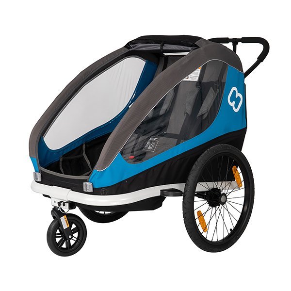 hamax-ham400051-traveller-child-bike-trailer-blue-two-seats-f-946430.jpg