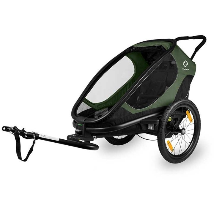 hamax-outback-one-bike-trailer-1-kid-green-black-1-1195006-1-2.jpg
