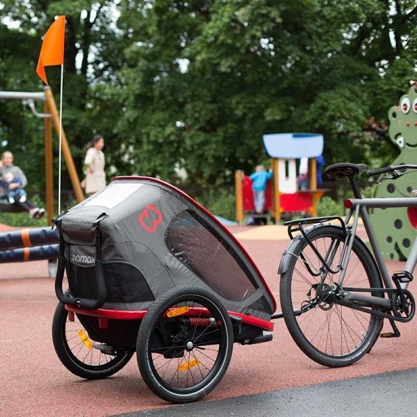 hamax-outback-one-bike-trailer-1-kid-green-black-2-1195007-1.jpg
