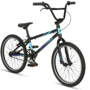 Racelite Expert XL 20" 2024 Vélo BMX Race