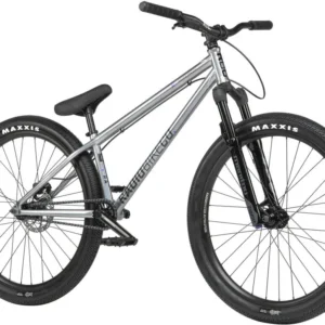 Radio Asura Pro 26" Vélo Dirt Jump