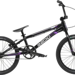 Xenon Pro 20" Vélo BMX Race