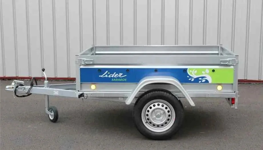 remorque-lider-saragos-2-1-compressed.webp