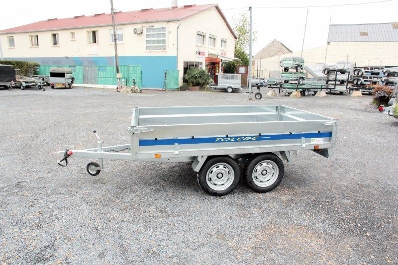 remorque-plateau-lider-tolede-35550-2-essieux-13-.jpg