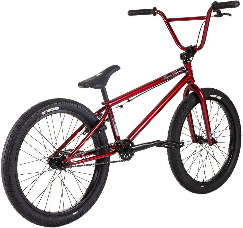 stolen-spade-22-bmx-freestyle-bike-79.webp