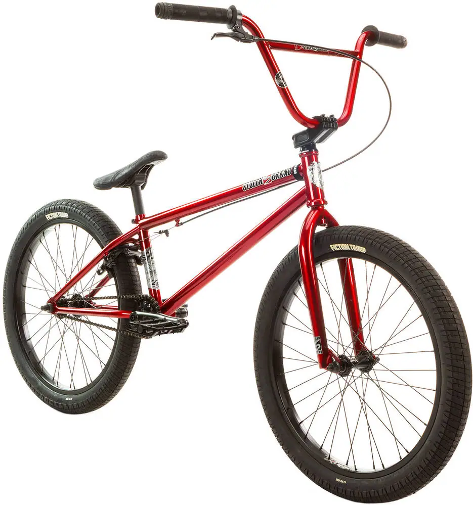 stolen-spade-22-bmx-freestyle-bike-91.webp