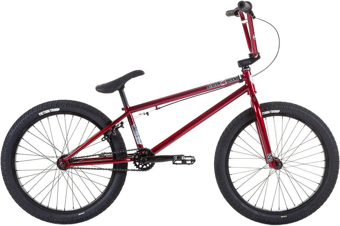 stolen-spade-22-bmx-freestyle-bike.webp