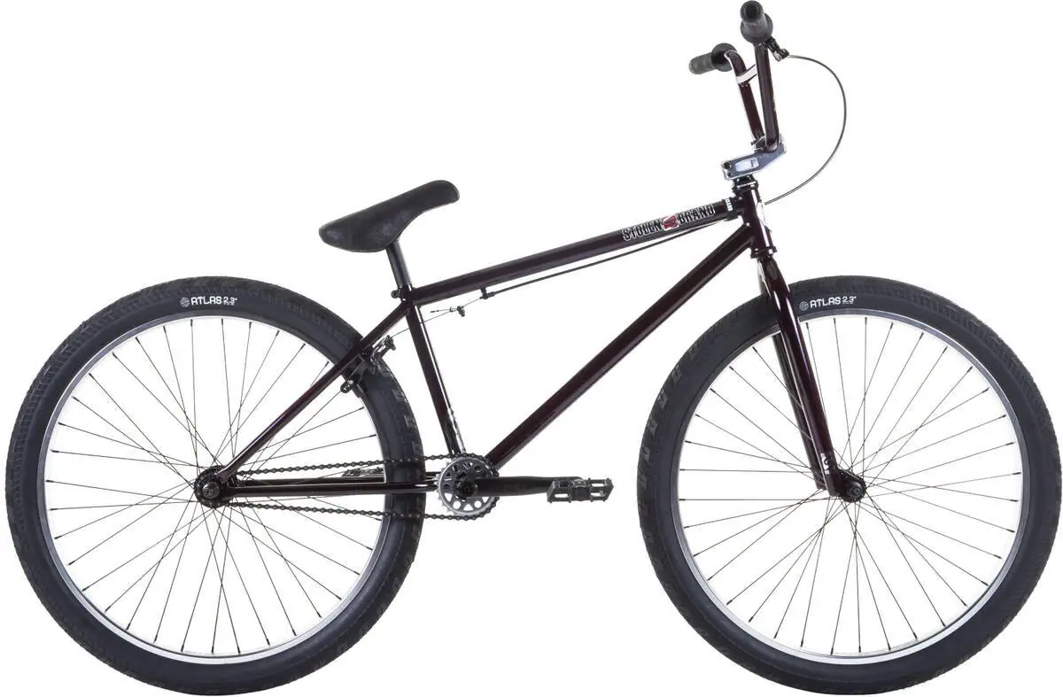 stolen-zeke-26-cruiser-bike-vm.webp
