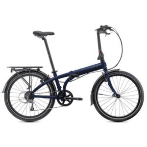 Vélo Tern Node D8 pliant