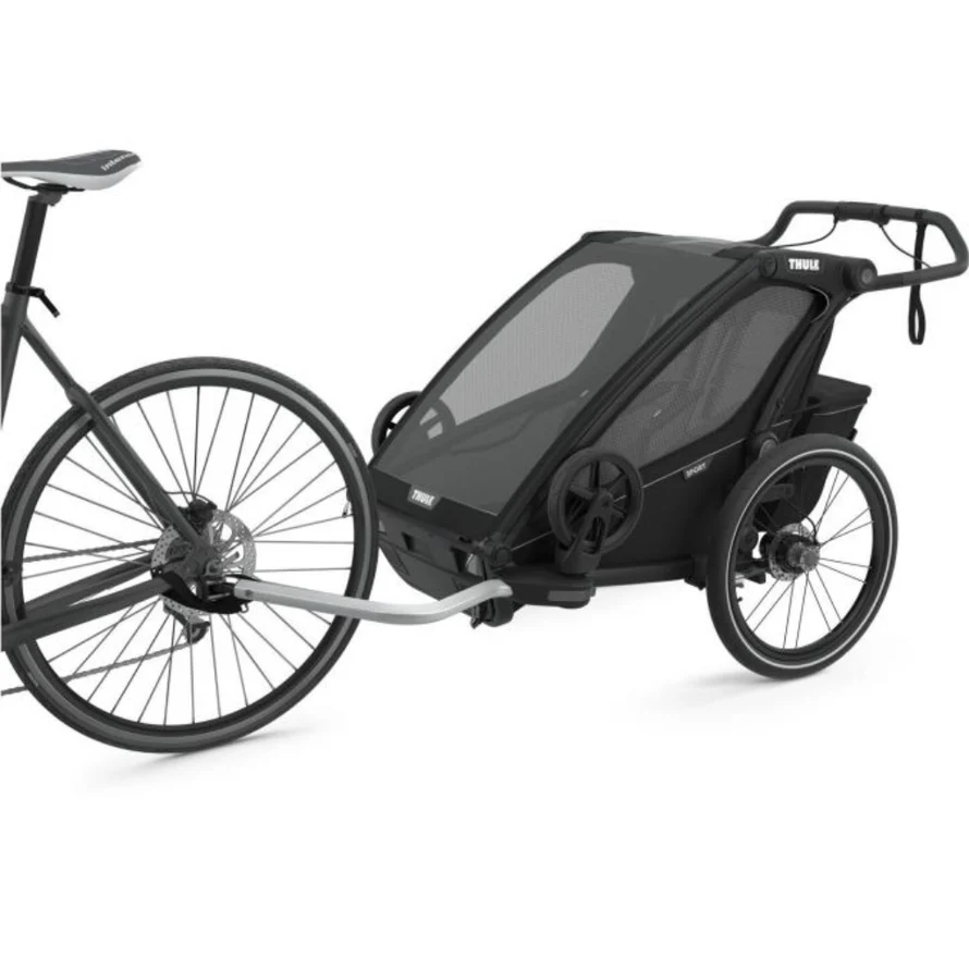 thule-chariot-sport-2-black-on-black-remorque-velo_890x890_crop_center.webp