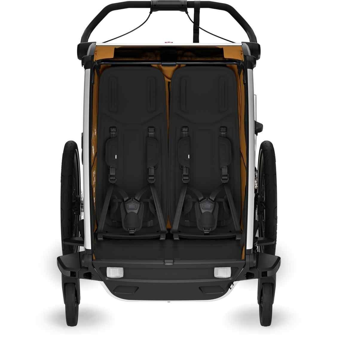thule-chariot-sport-2-double-bike-trailer-2-kids-natural-gold-4-1849662-compressed.jpg