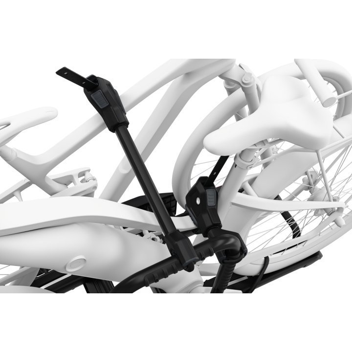 thule-easyfold-3-bike-rack-2-bikes-9-1824914.jpg