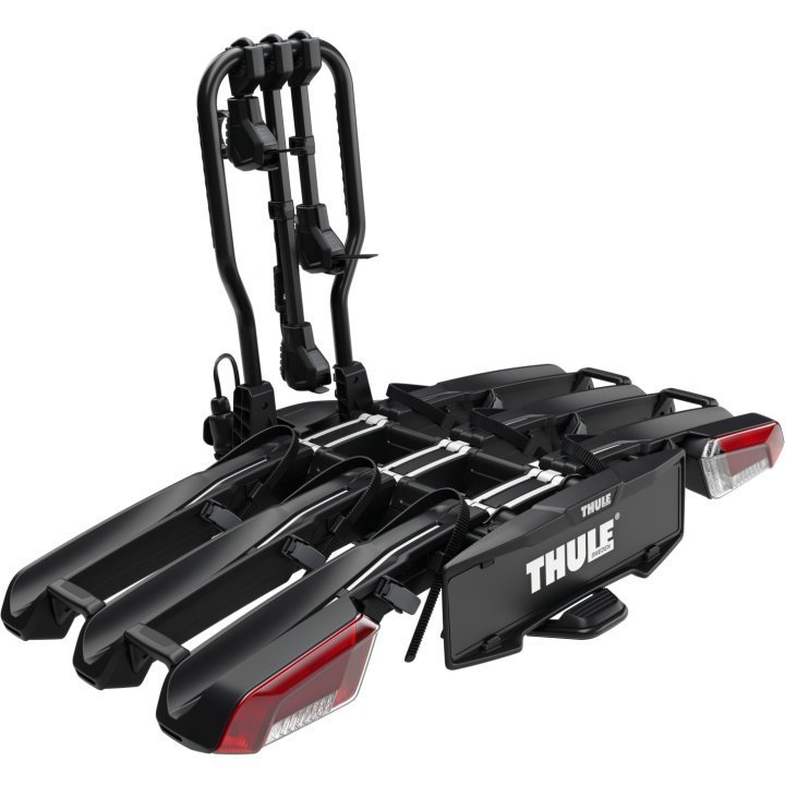 thule-easyfold-3-bike-rack-3-bikes-1-1824951.jpg