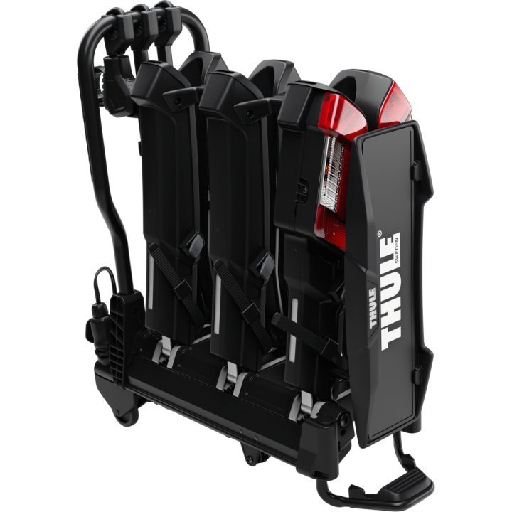 thule-easyfold-3-bike-rack-3-bikes-2-1824952.jpg
