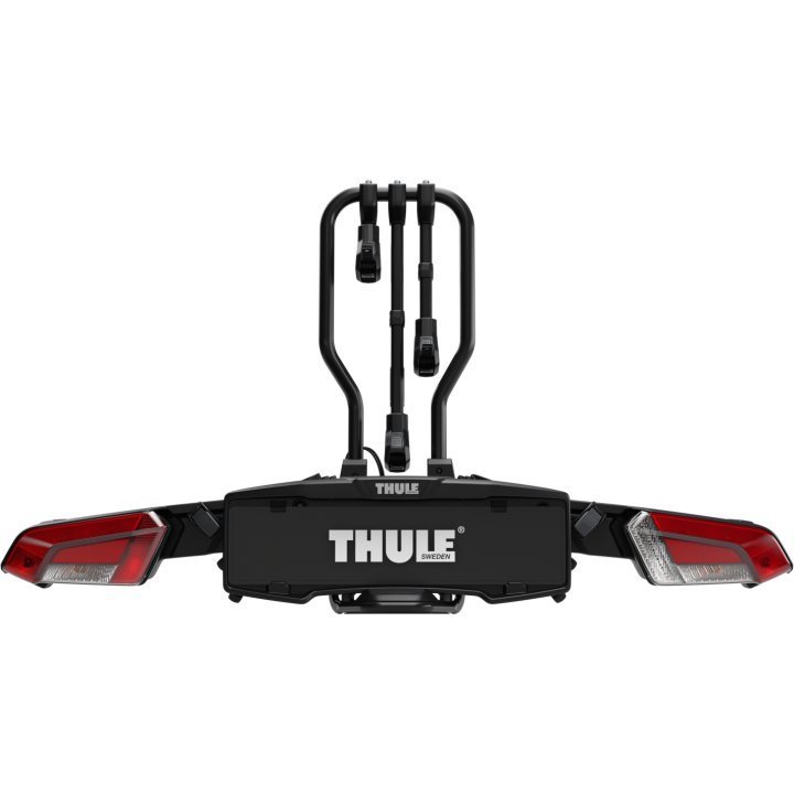 thule-easyfold-3-bike-rack-3-bikes-8-1824957.jpg