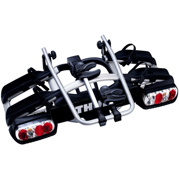 thule-euroway-g2-920-bike-carrier-3-1285681.jpg