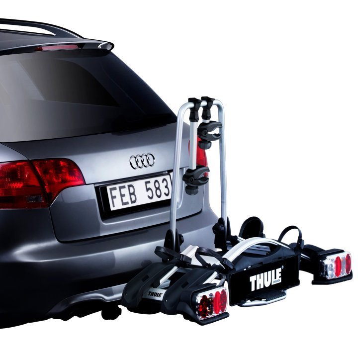 thule-euroway-g2-920-bike-carrier-4-1285682.jpg