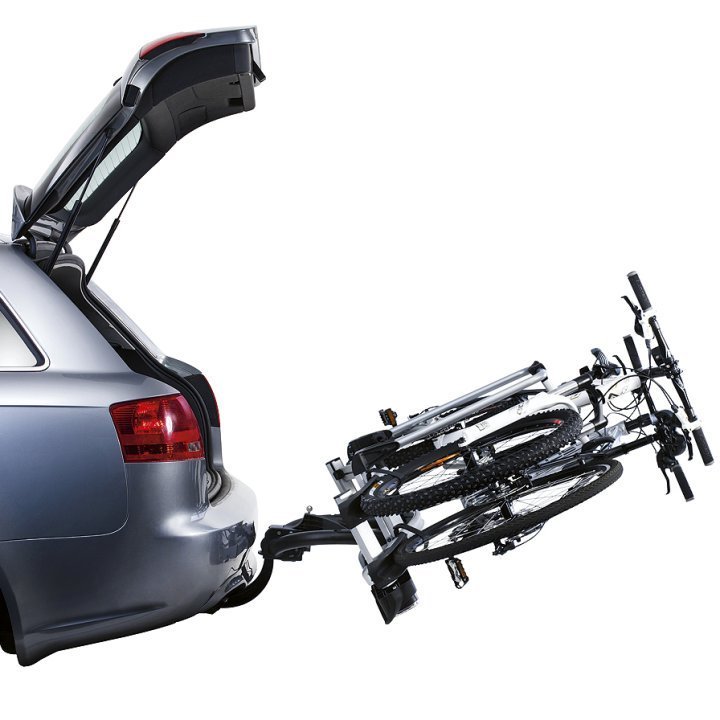 thule-euroway-g2-920-bike-carrier-6-1285684.jpg