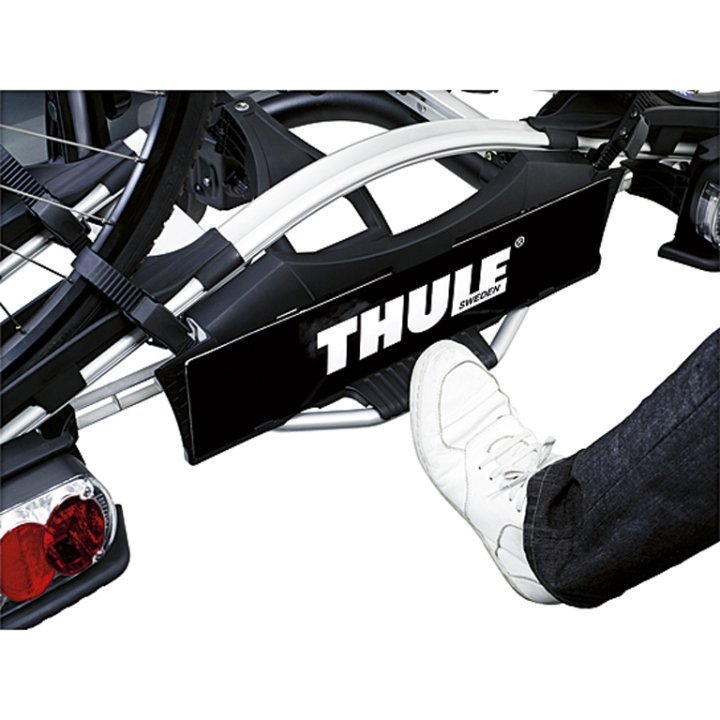 thule-euroway-g2-920-bike-carrier-7-1285685.jpg