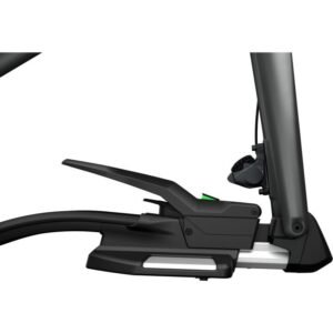 Porte Vélos de Toit Thule TopRide 568001