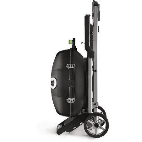 travel-q-pro-285-ex-chariot-2.jpg
