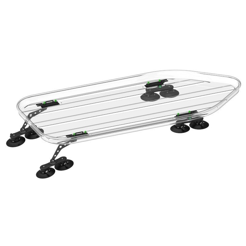 treefrog-roof-box-rack-22x-a-1855786.jpg
