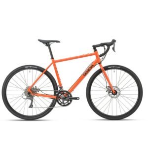 VÉLO GENESIS BIKES CDA 10 1X