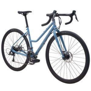 Vélo Marin Bikes gravel  Nicasio 1 ST