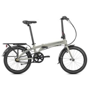 Vélo Tern Link D7i pliant