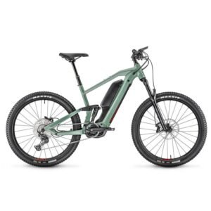 Moustache Samedi 27 FS Weekend EQ