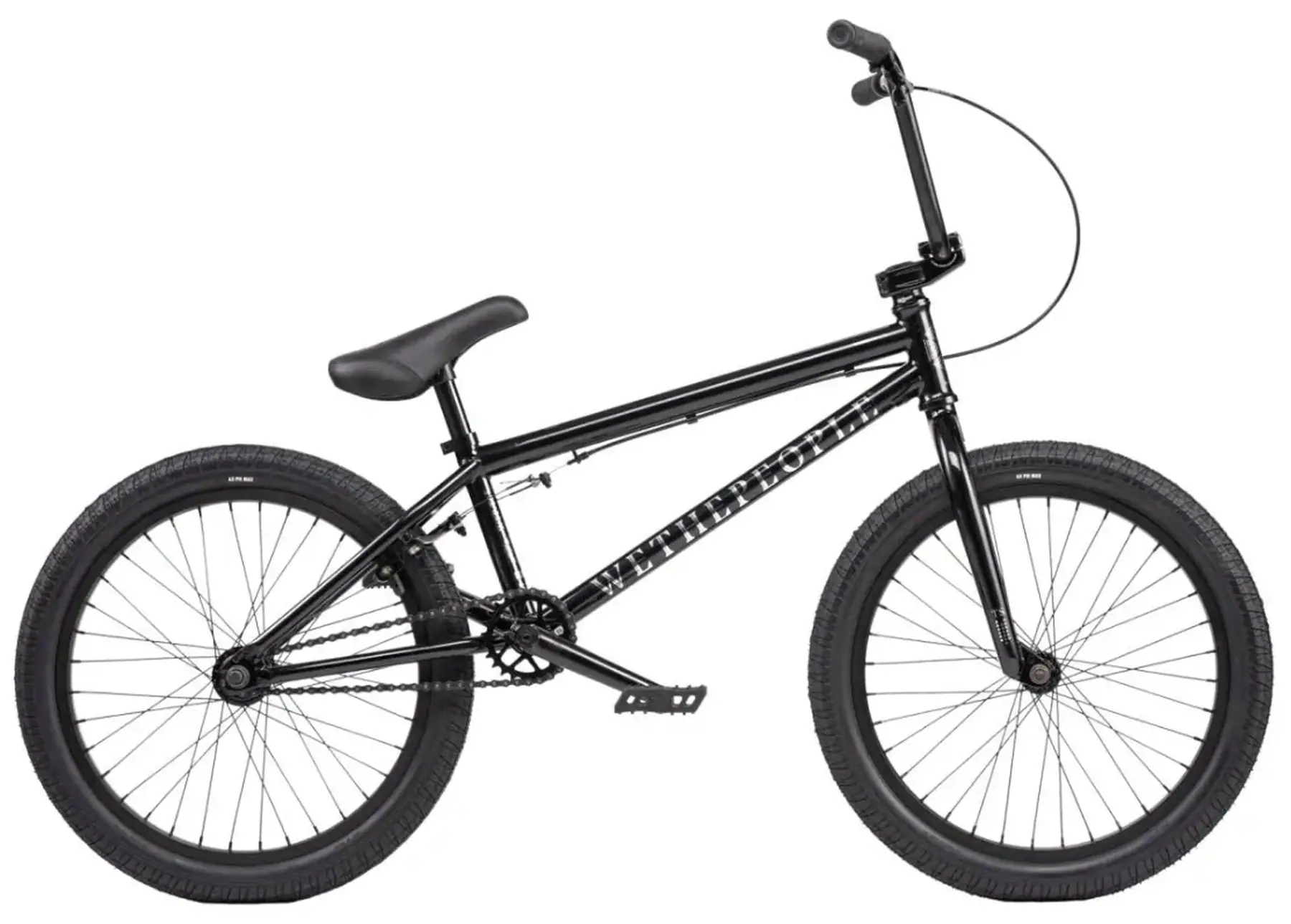 wethepeople-thrillseeker-20-8r.webp