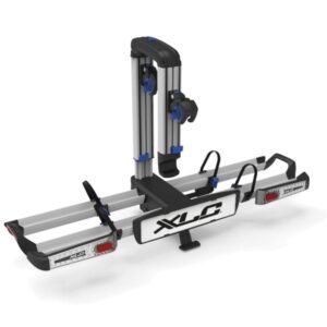 XLC Porte-Vélos Inférieur Almada Work-E VC-C07
